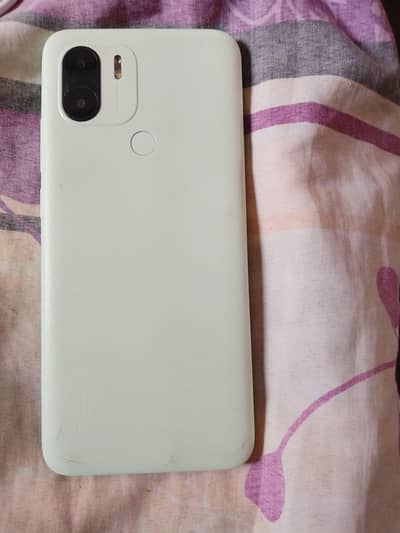 Xiaomi Redmi A2 Plus