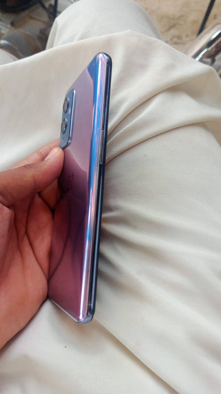One Plus 9 1