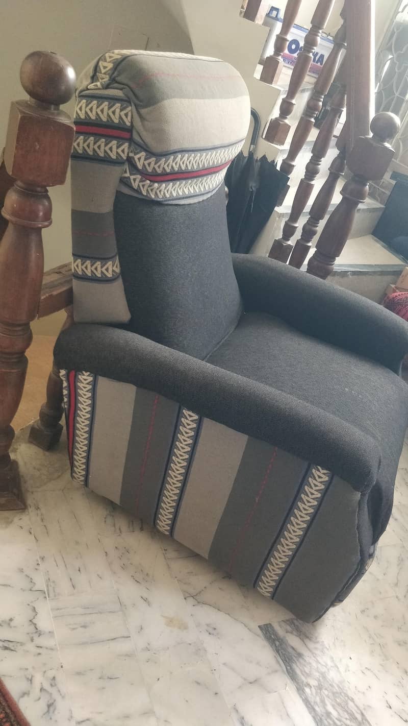 sofa chairs 1