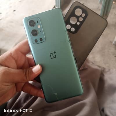 One Plus 9 propro 03444845615