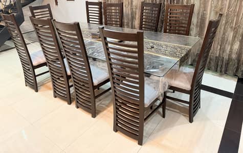 Dinning Table