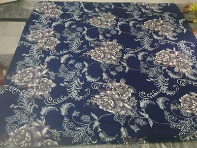mattress for urgent sale