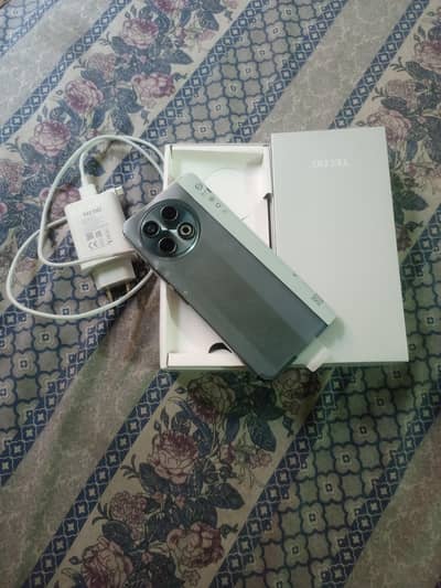 Tecno SPARK 30 Pro