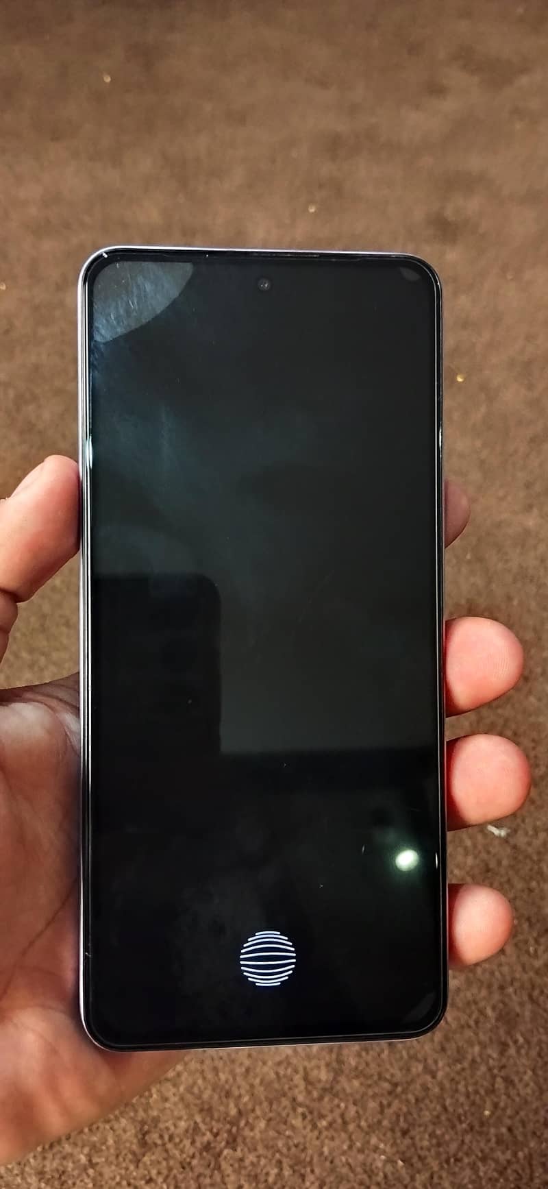 Realme Other Model 1