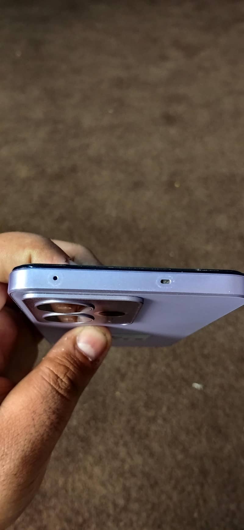 Realme Other Model 2