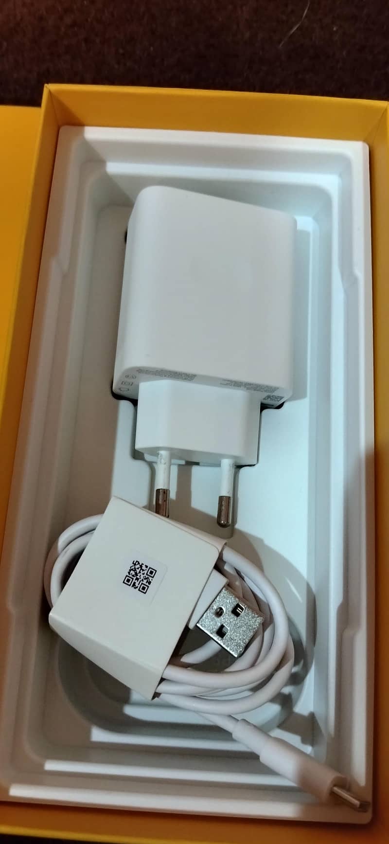 Realme Other Model 4