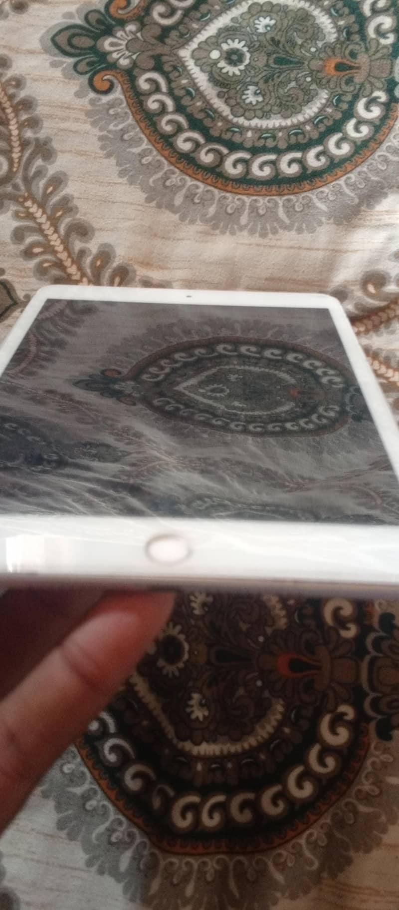 ipad mini 5 1