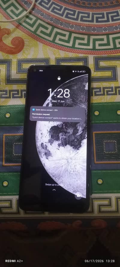 OPPO F19