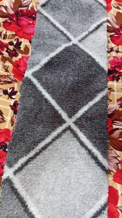rug selling