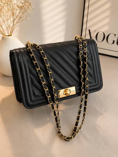 Women Casual Bag