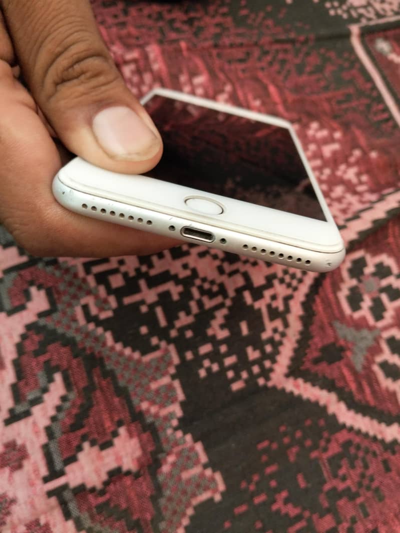 Apple iPhone 7puls 2