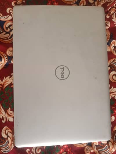 Dell i5 8th 4GB RAM 128 GB SSD