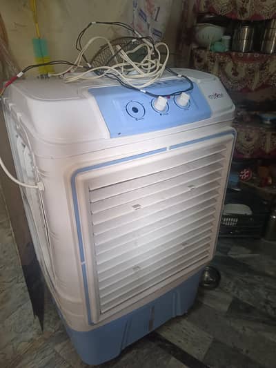 air cooler room cooler