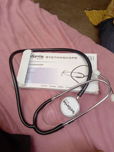 blood pressure metre