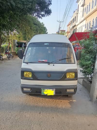 Cary daba for sale 14 ka number lga condition A one All document clear