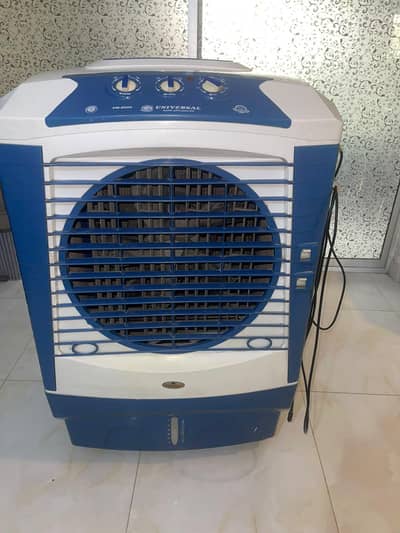 Universal Air Cooler for Sale