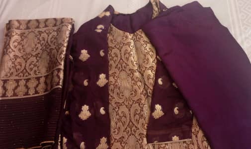 Ladies Dresses