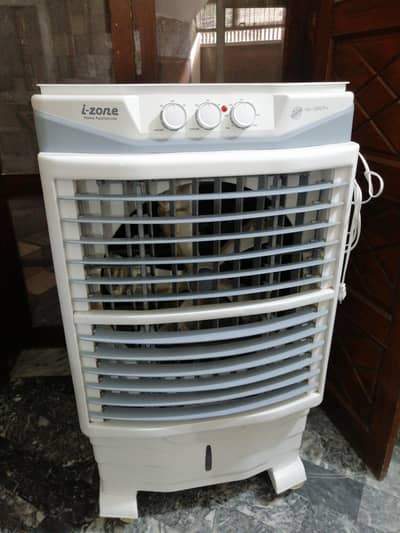 Izone Room Air Cooler