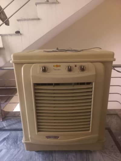 Super Asia Room Cooler