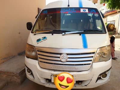All gari original ha koi Kam nai hone Wala condition 10/9