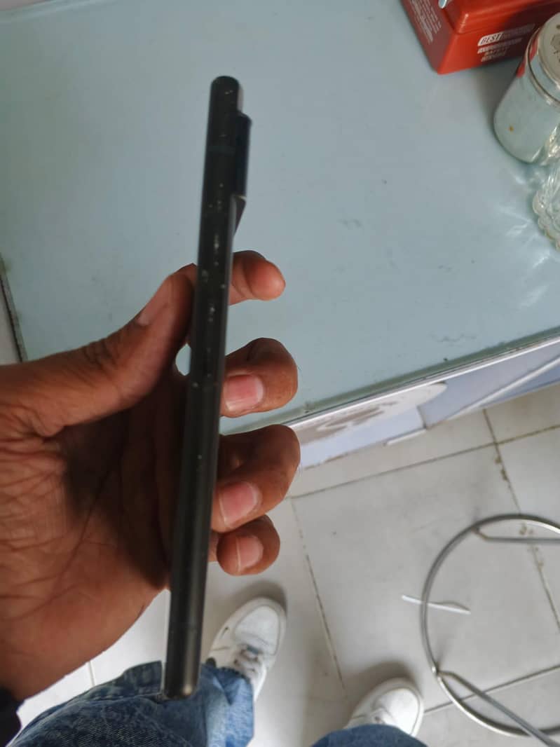 Google Pixel 6 2