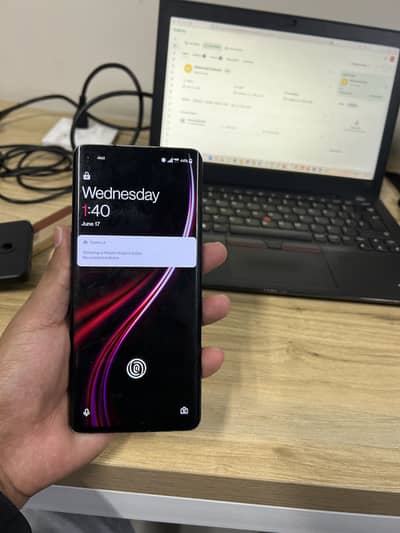 One Plus 8 5G PTA approved