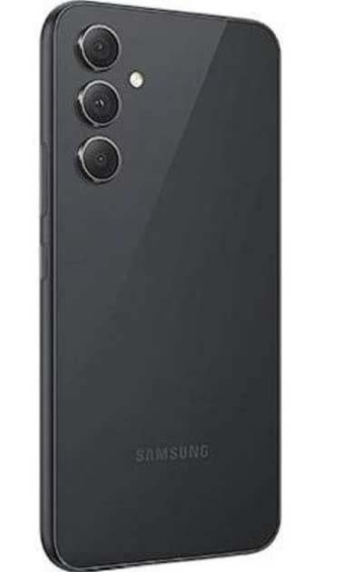 Samsung Mobile A54 5G