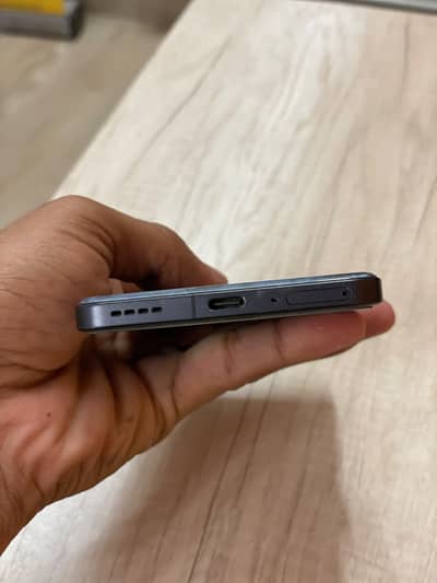 Realme GT 6