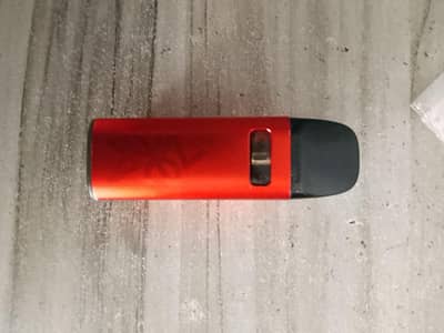 Pod For Sale