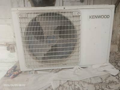 Kenwood