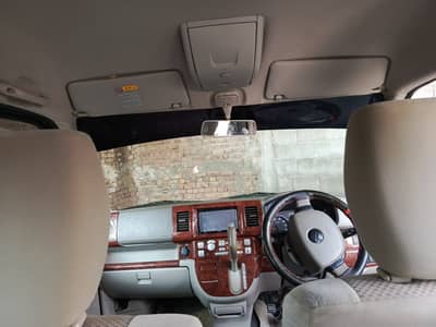 Suzuki Every Wagon 2018