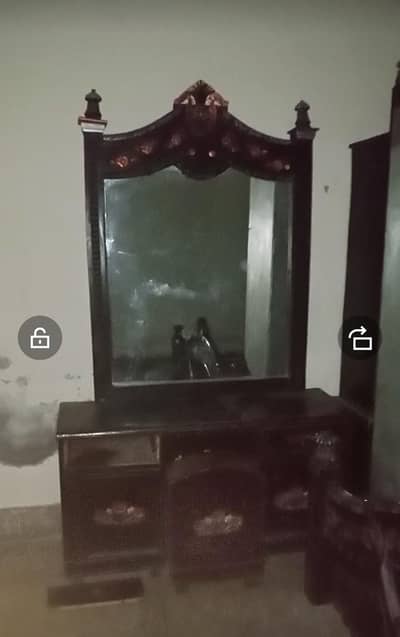 Bed+Dressing+Show_kes