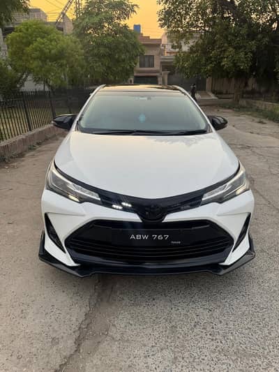 Rent a Car-  Car Rental in Lahore- Daily,Weekly,Monthly Rental Booking