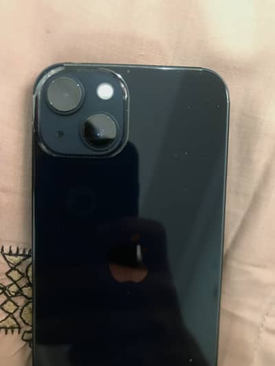 Apple iPhone 13 jv urgent sale