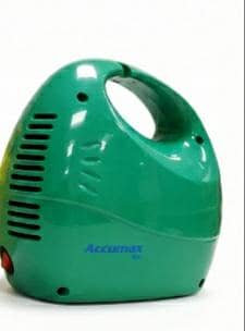 NEBULIZER ACCUMAX JK15