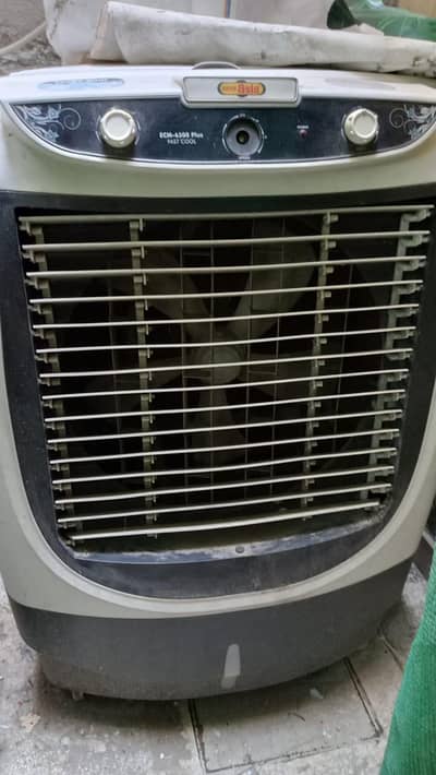 good condition room coller fore sale 0324-4026959