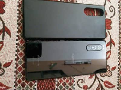 Sony Xperia 5 non pta 6/64