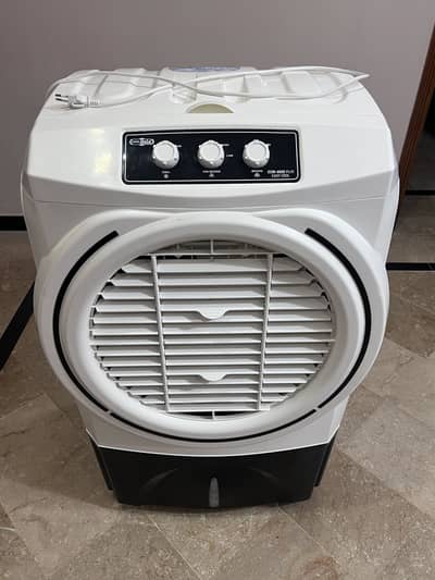 Room Cooler for sale