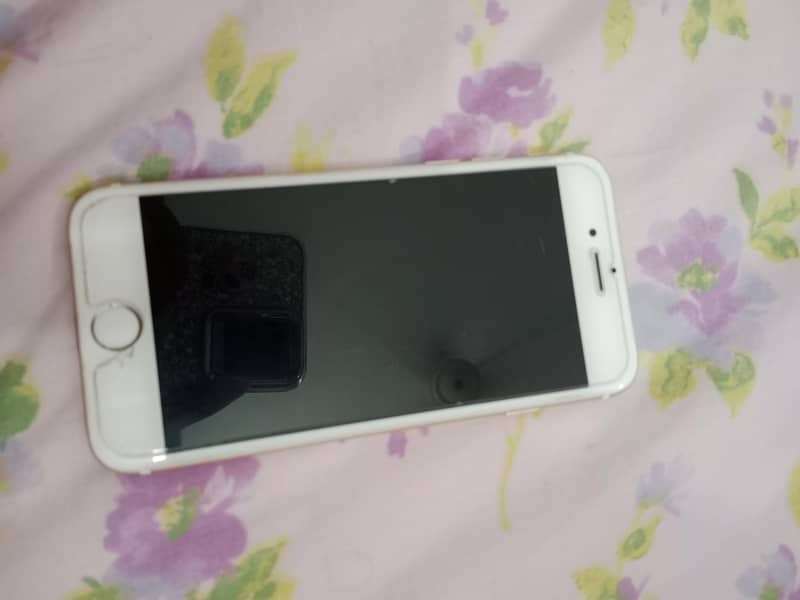 Apple iPhone 6S 0