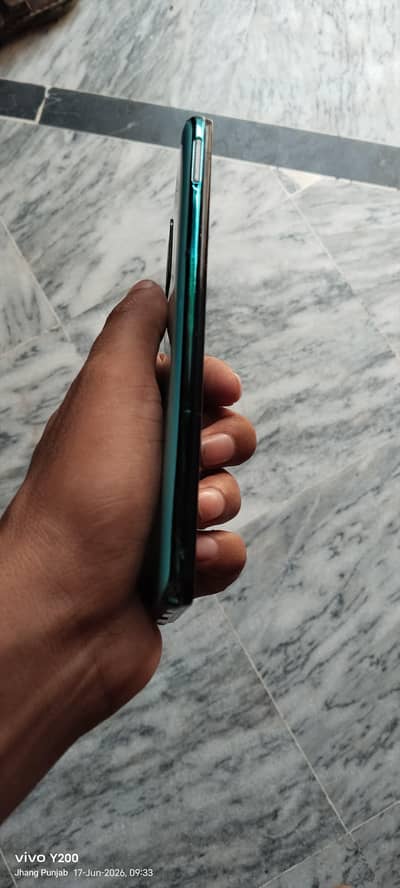 Samsung A51