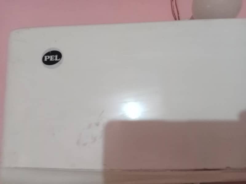 split for sell 0
