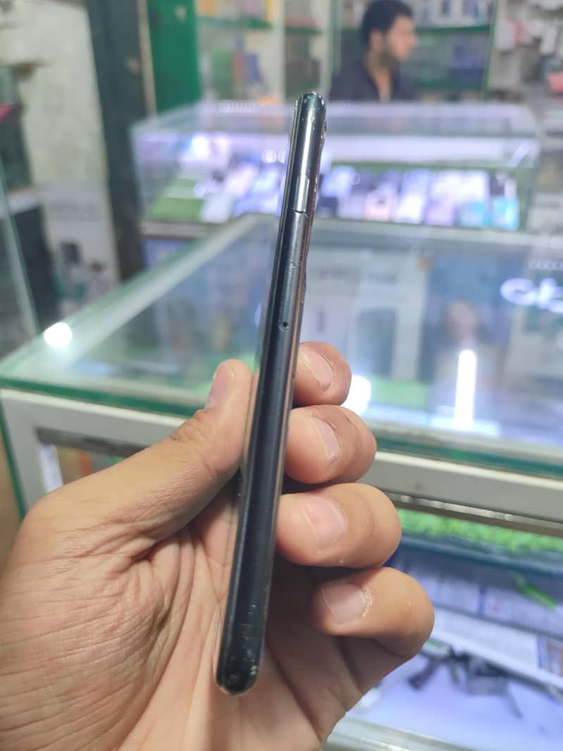 Apple iPhone SE 5