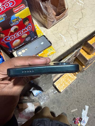 Vivo Y04