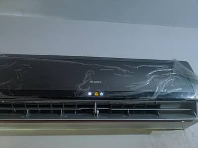 Gree G10 inverter Ac