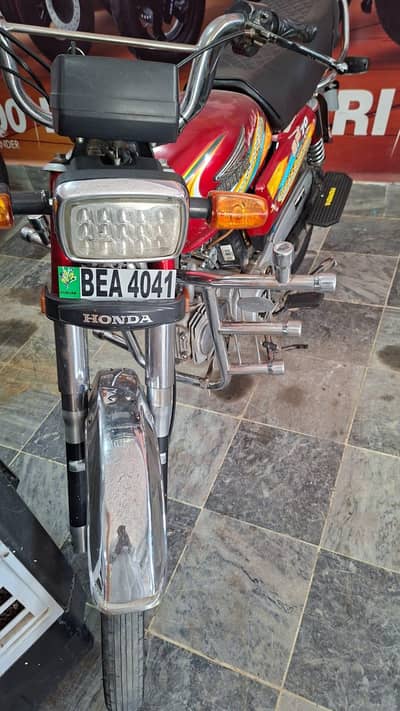 koi kam ni hony wala rabta number 03486041342