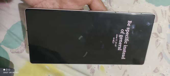 Asus Other Model