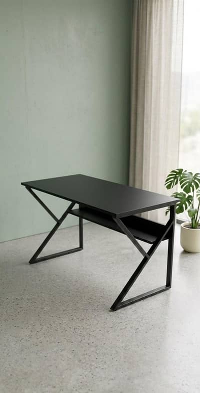 office table centre table dining table side table conference table