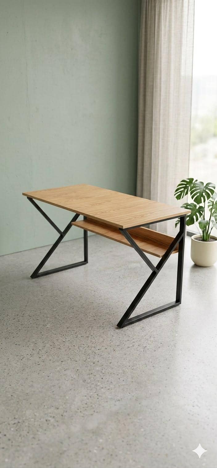 office table centre table dining table side table conference table 1
