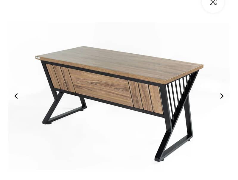 office table centre table dining table side table conference table 2