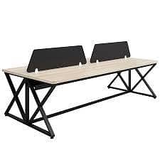 office table centre table dining table side table conference table 3